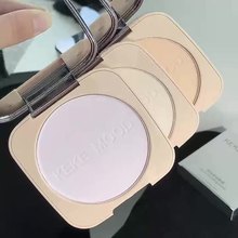 Oil Control Matte Powder with Brightening & Natural Finish - 15g