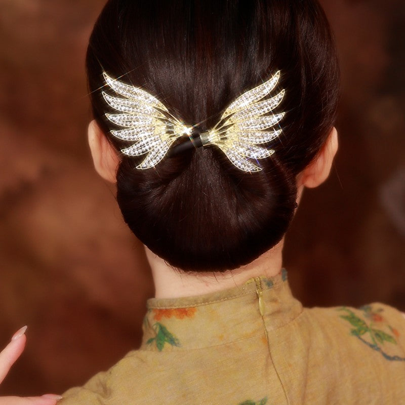 Decorative Hair Band for Women - Multiple Styles