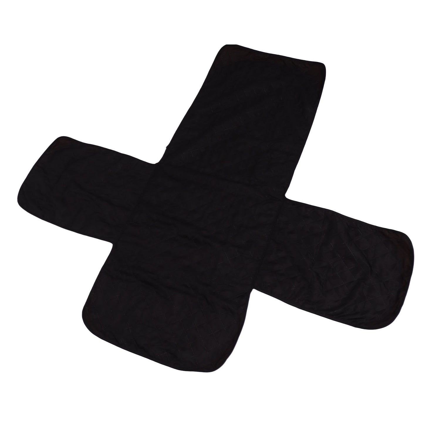 Waterproof Recliner Sofa Cover Cloth Washable Scratch Proof Reclining
