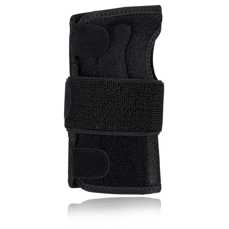 Adjustable Breathable Wrist Support Brace - Cotton