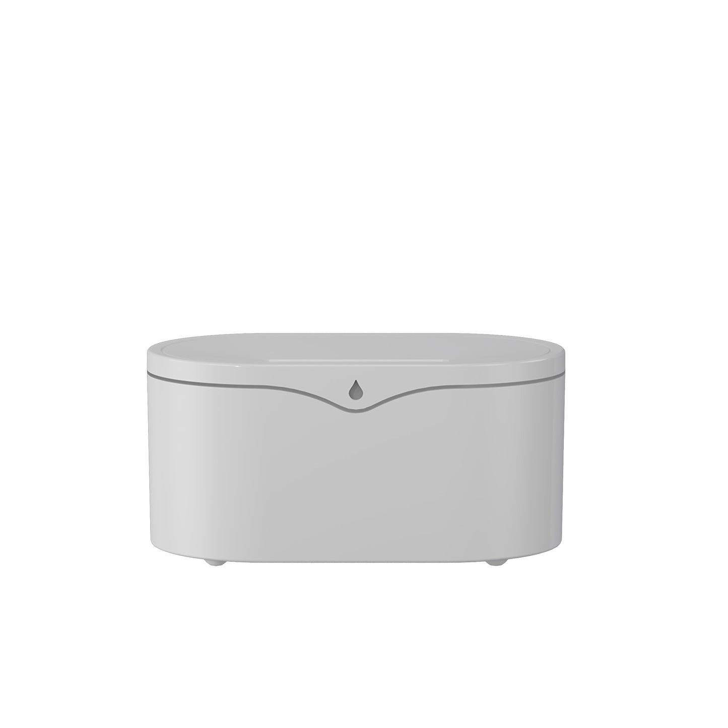 USB Portable Fragrance Diffuser for Home & Office - Quiet Aromatherapy Machine