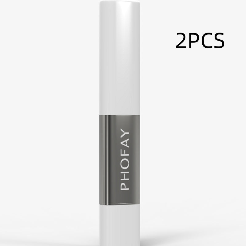 Color-Changing Foundation Stick - Adjustable Makeup Base