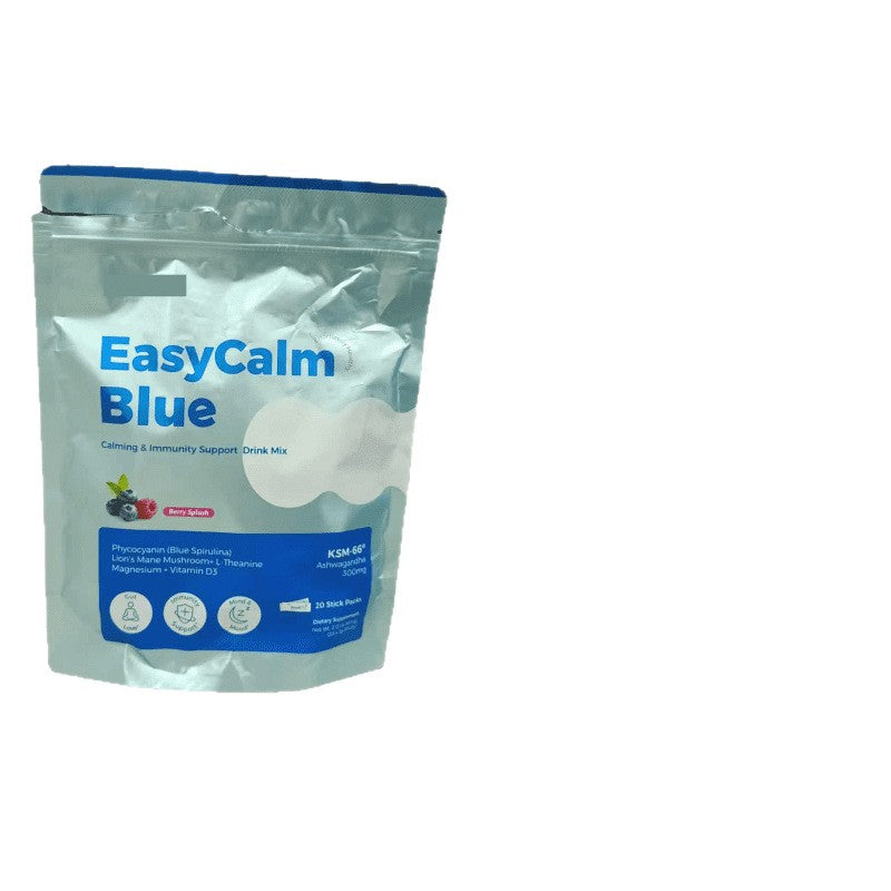 Intestinal Balance Powder - 20 Bags (3g Each)