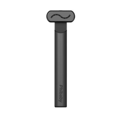 Eye Beauty Skincare Wand - Personal Care Appliance for Eye Care