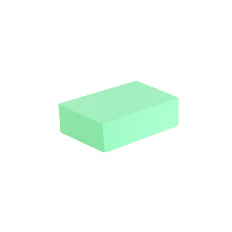 Double-Sided Bath Mud Rubbing Sponge - Home & Garden Bathroom Storage