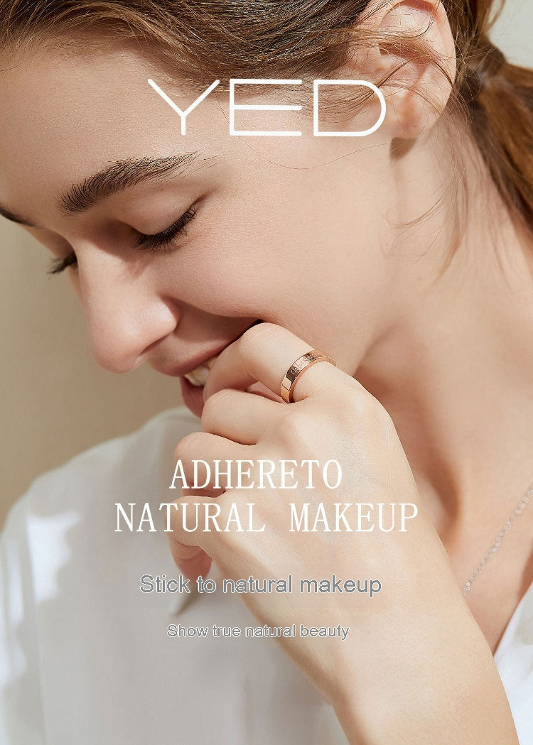 Makeup Primer Milk - Delicate Skin, Poreless Finish, 30g