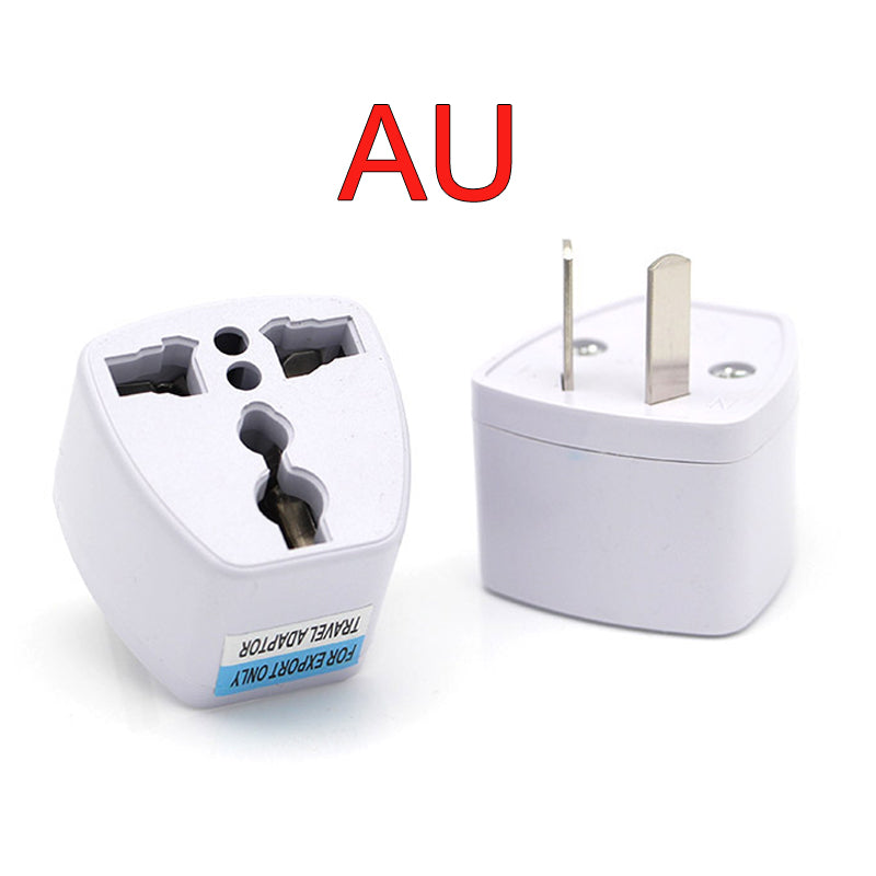 Portable Electric Hot Water Cup 350ML Travel Kettle with Auto Shut-Off