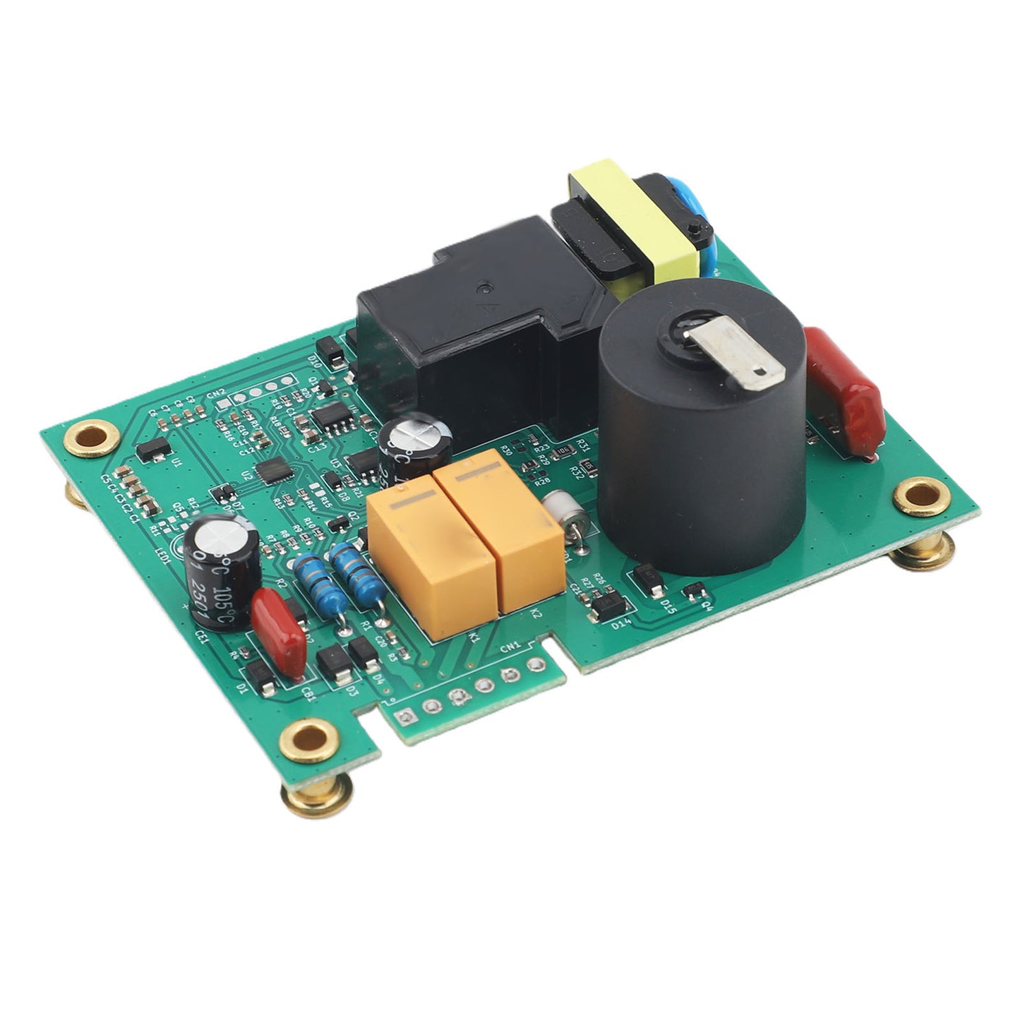 RV Furnace Ignition Control Board - Replacement for SF Series