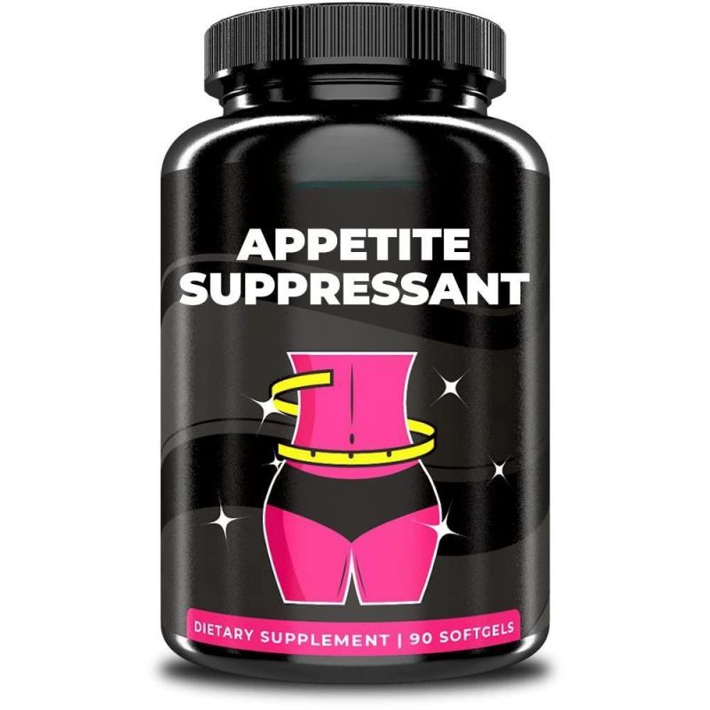 Creatine Capsules - 90 Tablets