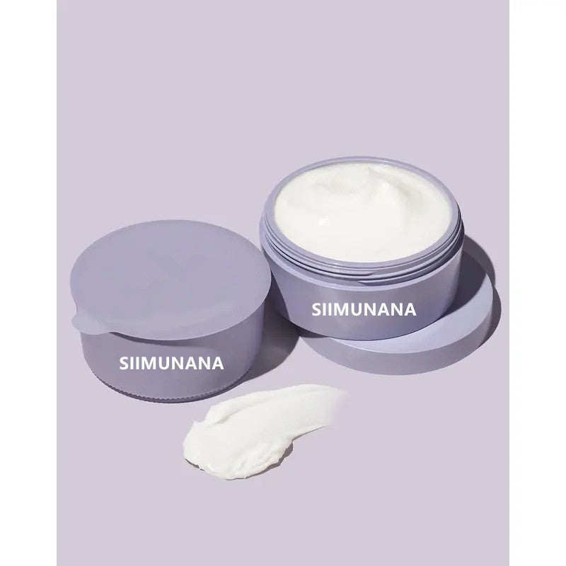 Hydrating Body Lotion Moisturizing Cream All Skin Types