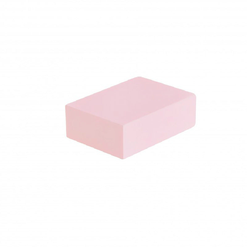 Double-Sided Bath Mud Rubbing Sponge - Home & Garden Bathroom Storage