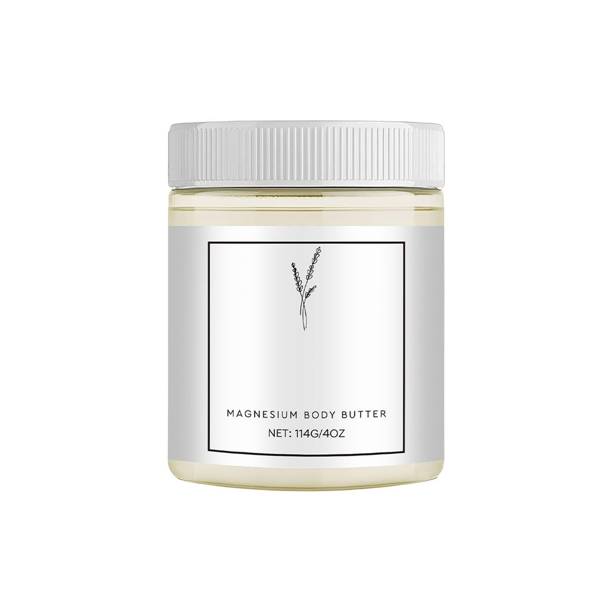 Body Moisturizing Fragrance Facial Scrub