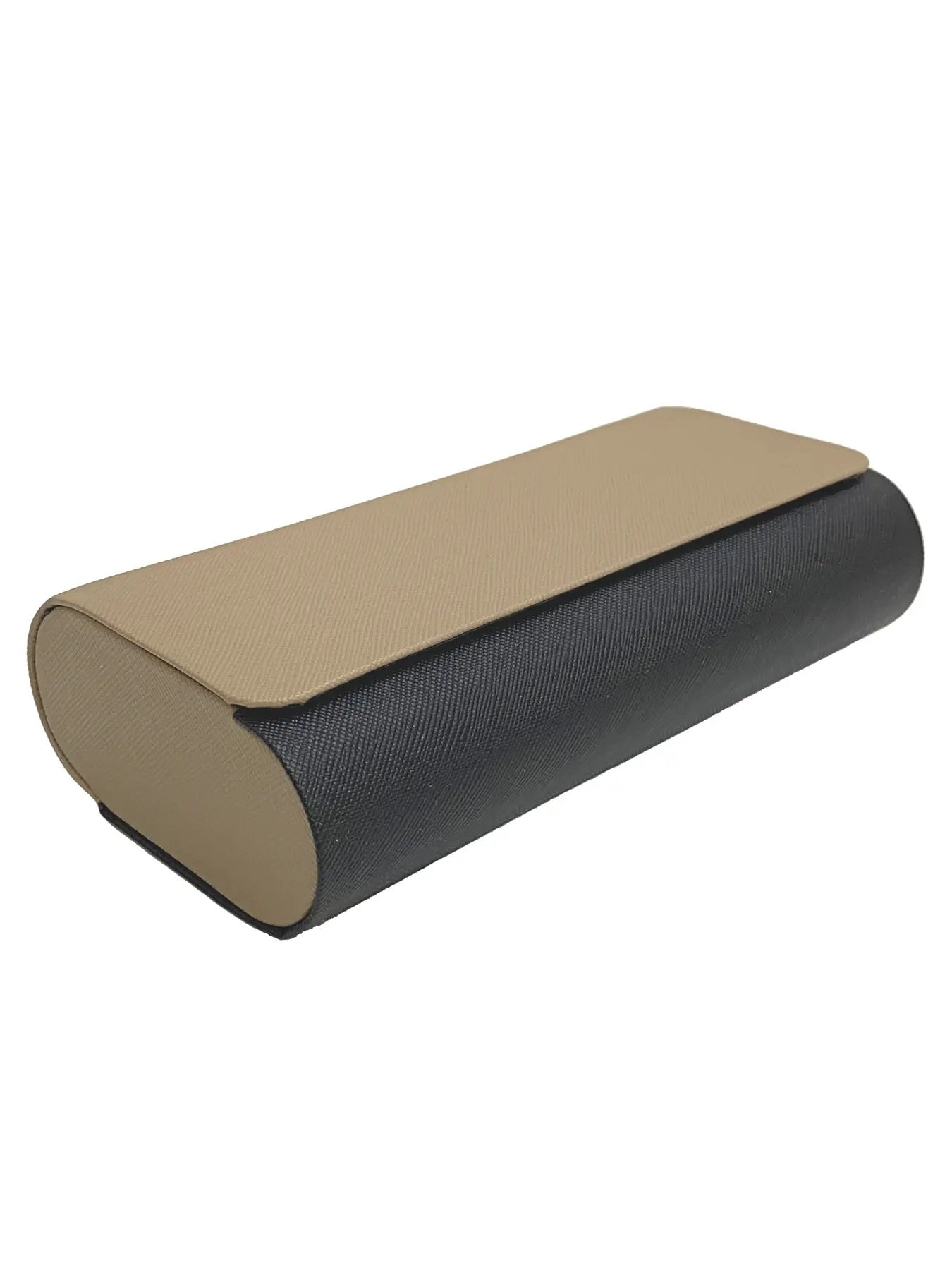 Dual Glasses Case 2-in-1 Double Eyeglasses For Women & Men