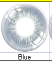 Eyewear Lenses for Health & Beauty Eyeshadow - Multiple Styles