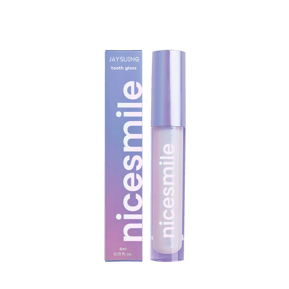Teeth Stain Removal and Gum Care Serum - 4ml Oral Health Treatment