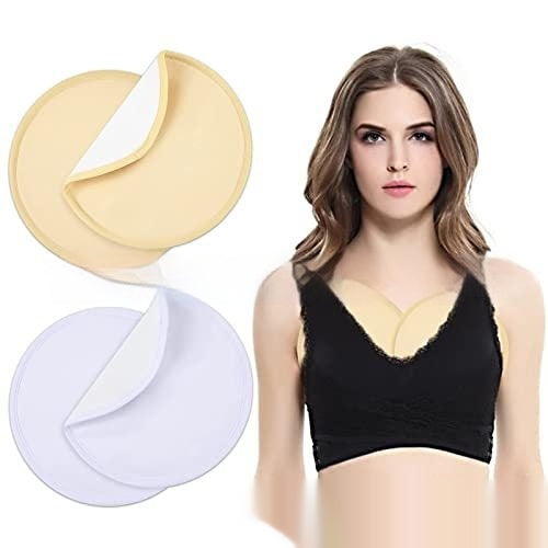 Leak Proof Oil Soft Hot Compress Conditioning Waist Belt