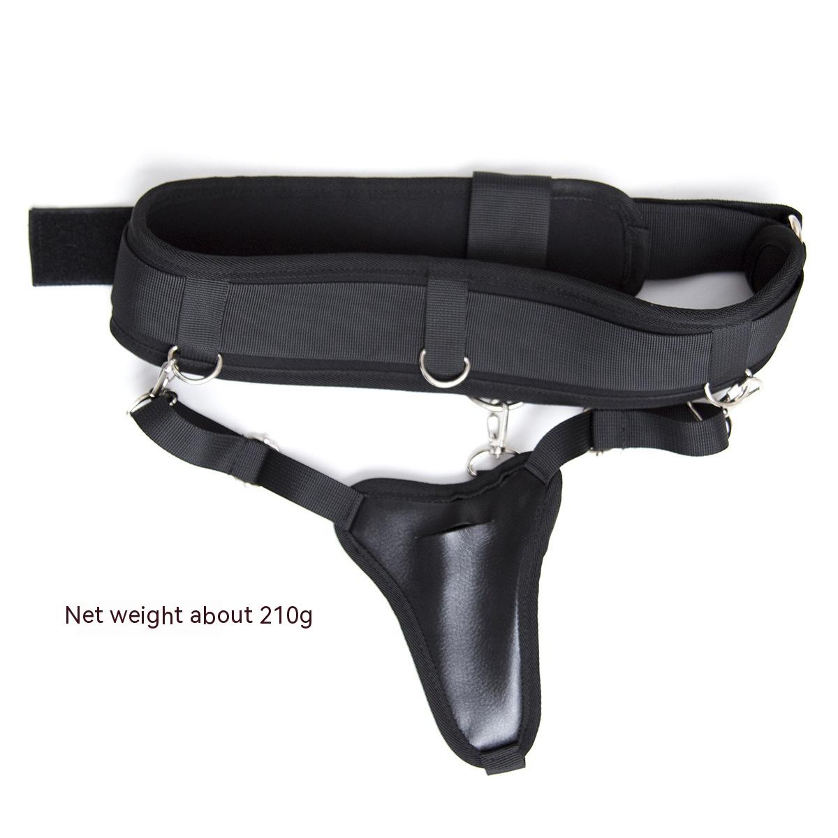 Leather Beads Jumping Toys for Sensory and Adult Wellness - Full Set & Wearable Options
