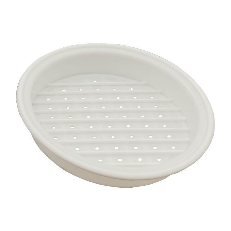 Multifunctional Burger Patty Press Kitchen Tool 13x5cm Food Mold