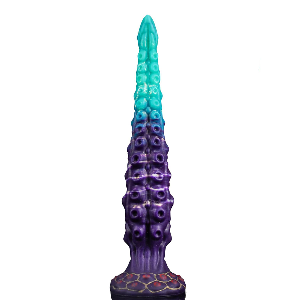 Women’s Liquid Silicone Masturbation Device - Adult Wellness Toy