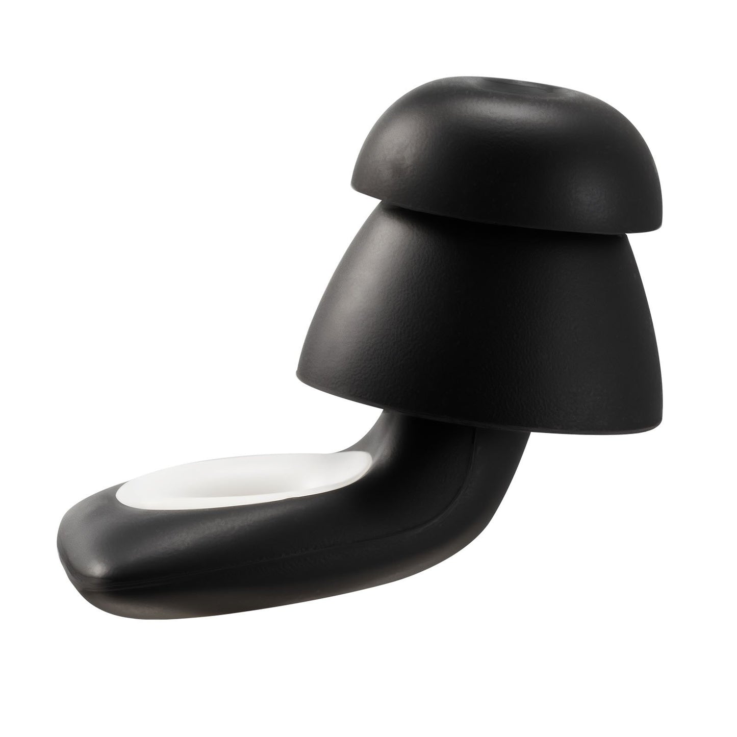 Silicone Ear Plugs for Sleeping - Noise Cancelling NRR 25 dB