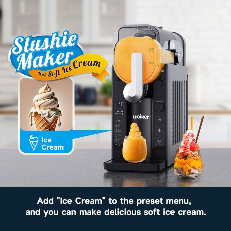 Smoothie Blender - High-Performance Kitchen Tool