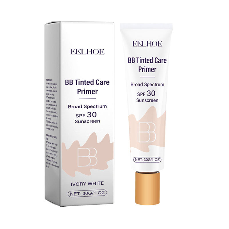 Moisturizing And Nourishing Daily Protection Natural Core Cream