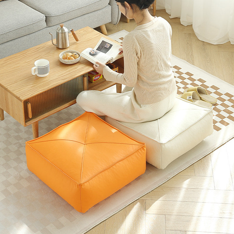 Japanese-Style Floor Tatami Mat for Home Use Thickened Cushion