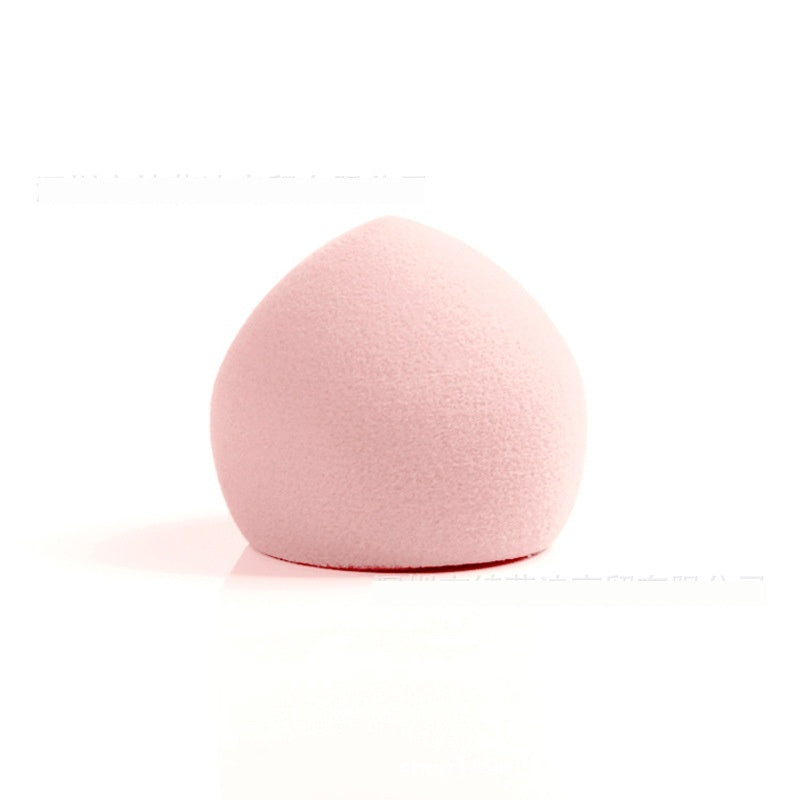 Hydrophilic Cosmetic Egg Set - Makeup Sponge Blender for Face & Skin