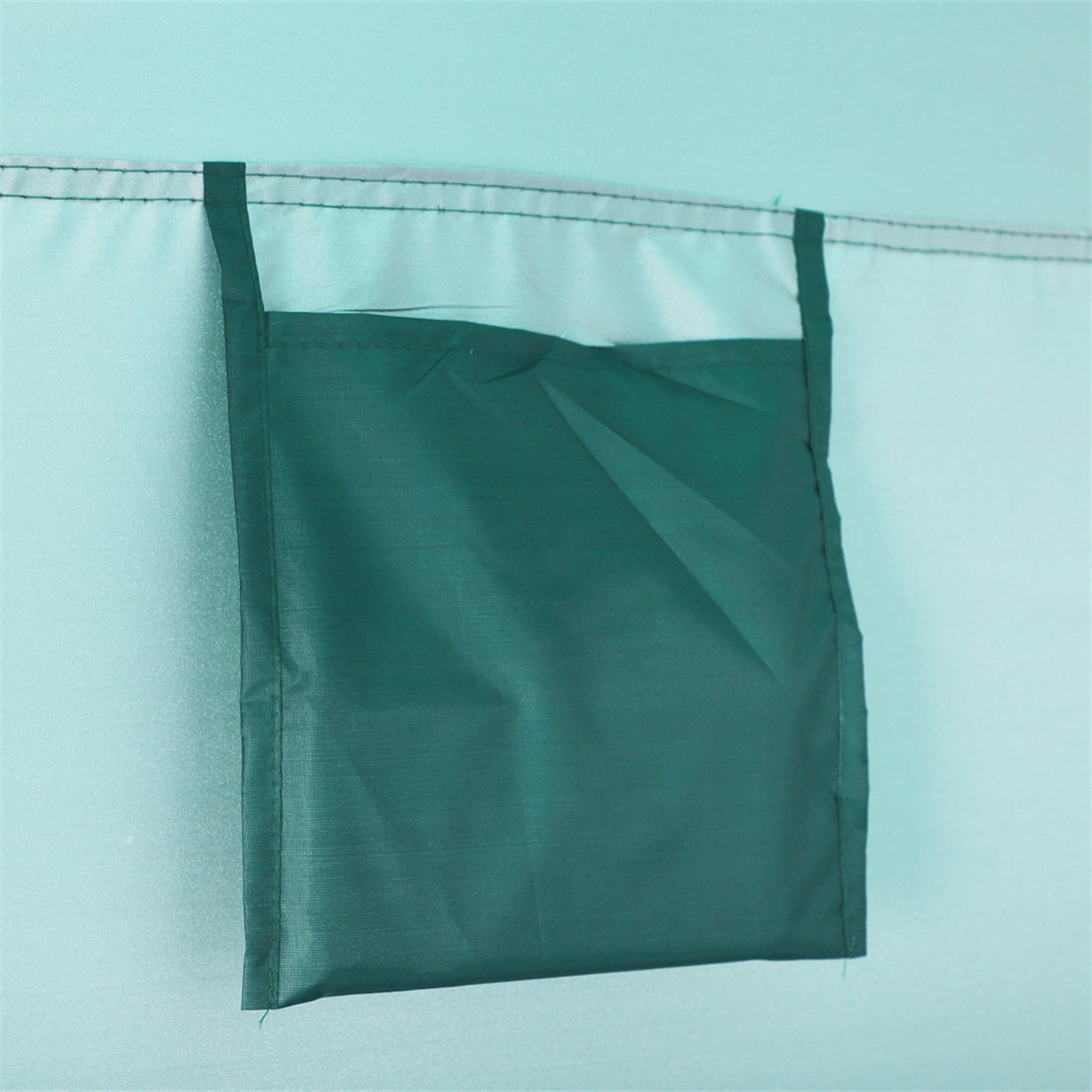 Portable Privacy Shelter Tent - Army Green Changing Tent