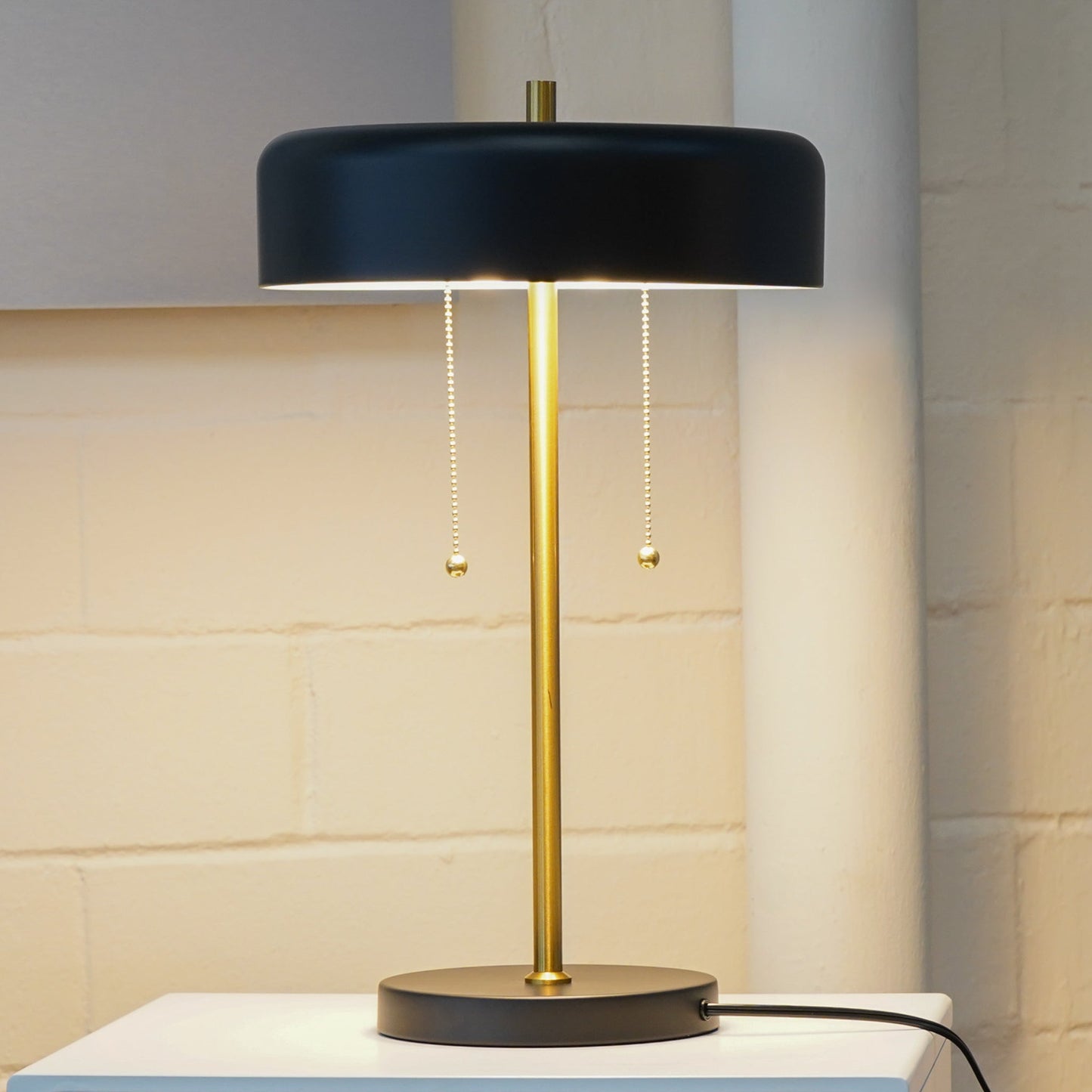 Bedroom Table Lamp Nordic Home Creative Romantic Warm Study Room Desk