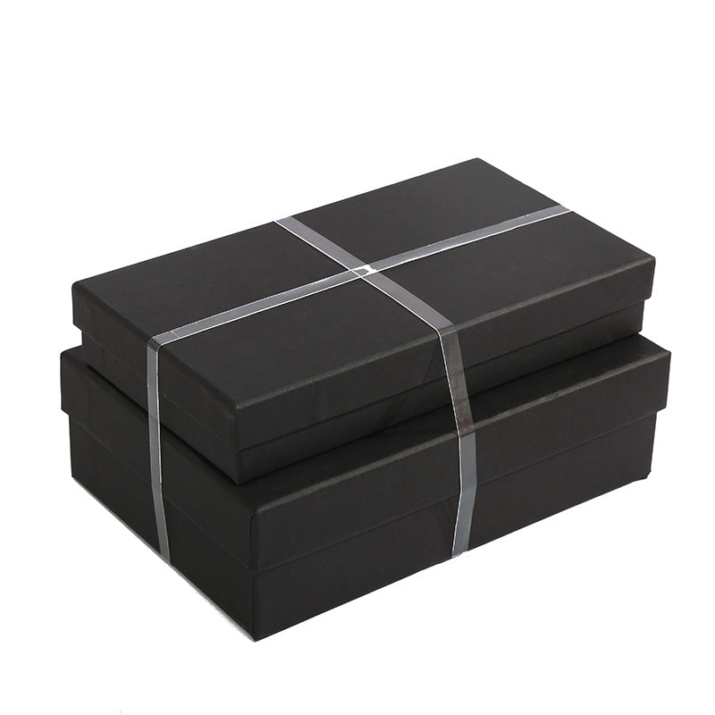 High Elasticity Transparent Rubber Bands for Hair Weaving and Crafting