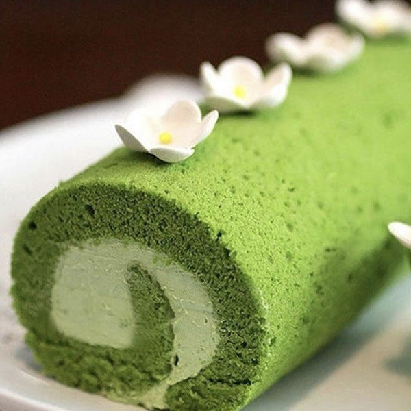 Matcha Powder 500g - Premium Grade