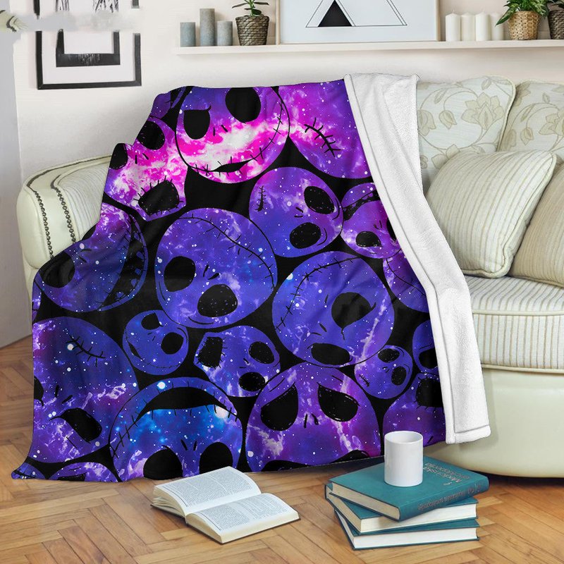 Cotton Velvet Double Thick Square Blanket - Home Textiles Bedding