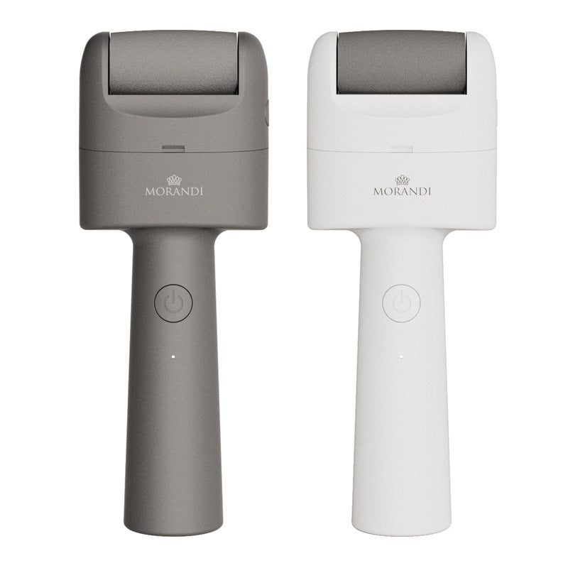 Electric Foot Callus Remover Grinding Pedicure Device