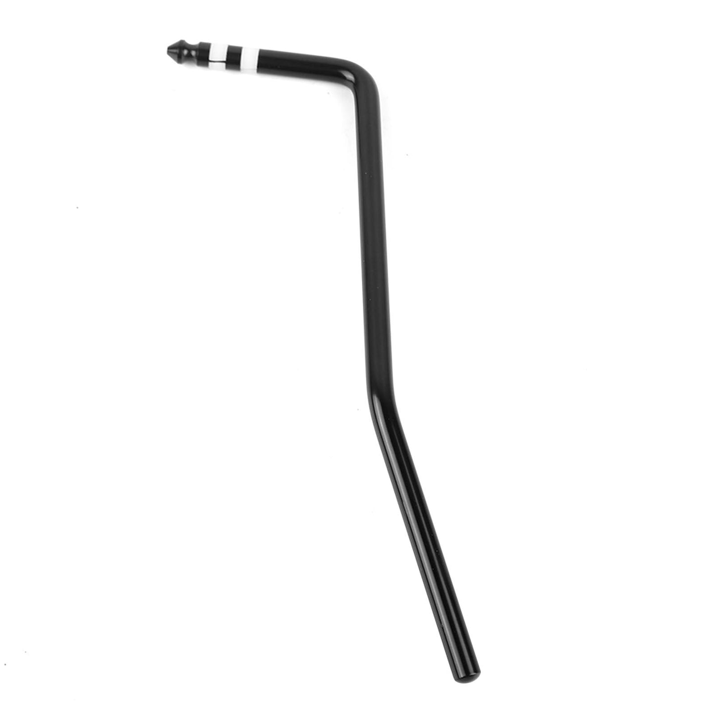 6mm Tremolo Arm for Electric Guitar - Direct Insertion Style