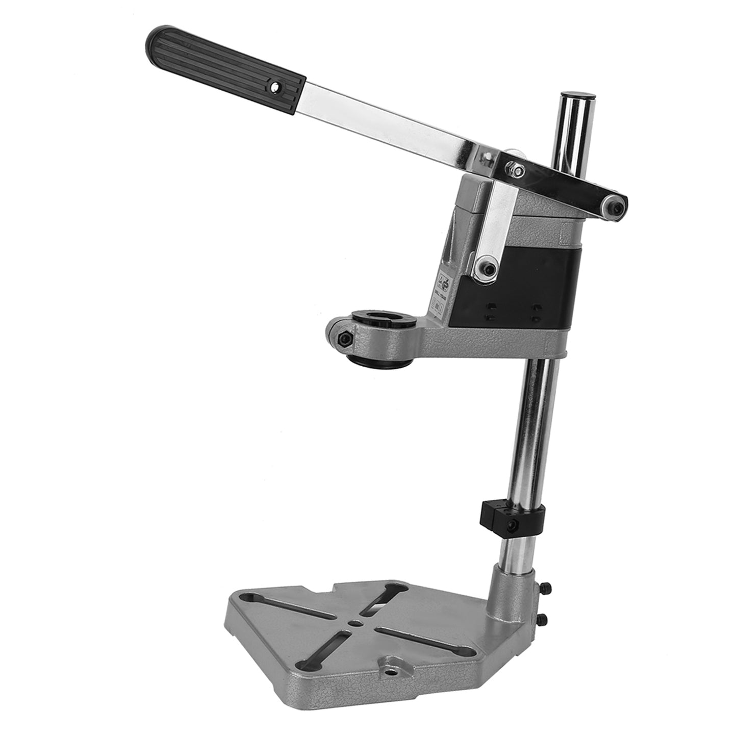 Universal Bench Clamp Drill Press Stand Workbench Repair Tool For