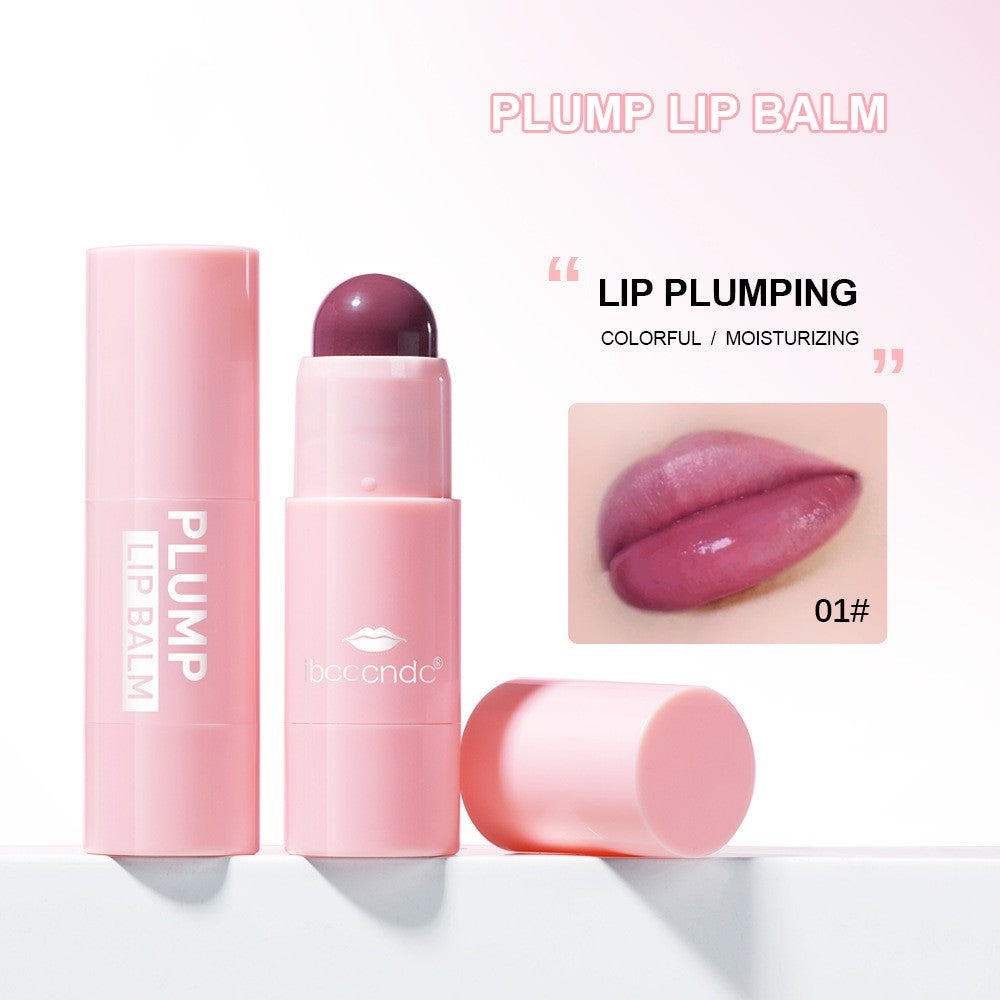 Velvet Matte Lip Gloss for Women - Long-lasting Lip Color, Hydrating Formula
