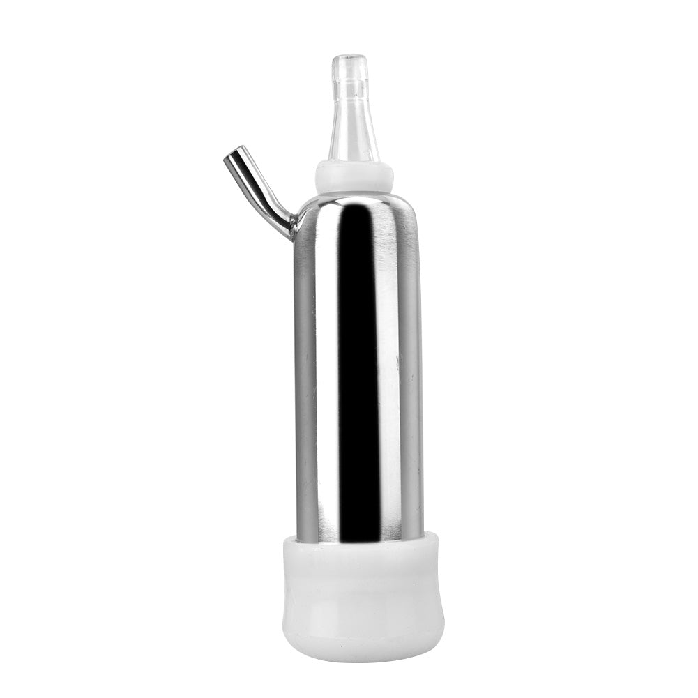 Upgraded Stainless Steel Cow Milk Pulse Controller For Electric