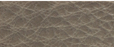 Half PU Leather Fabric for Upholstery & Garments - Black, Blue, Brown, Apricot