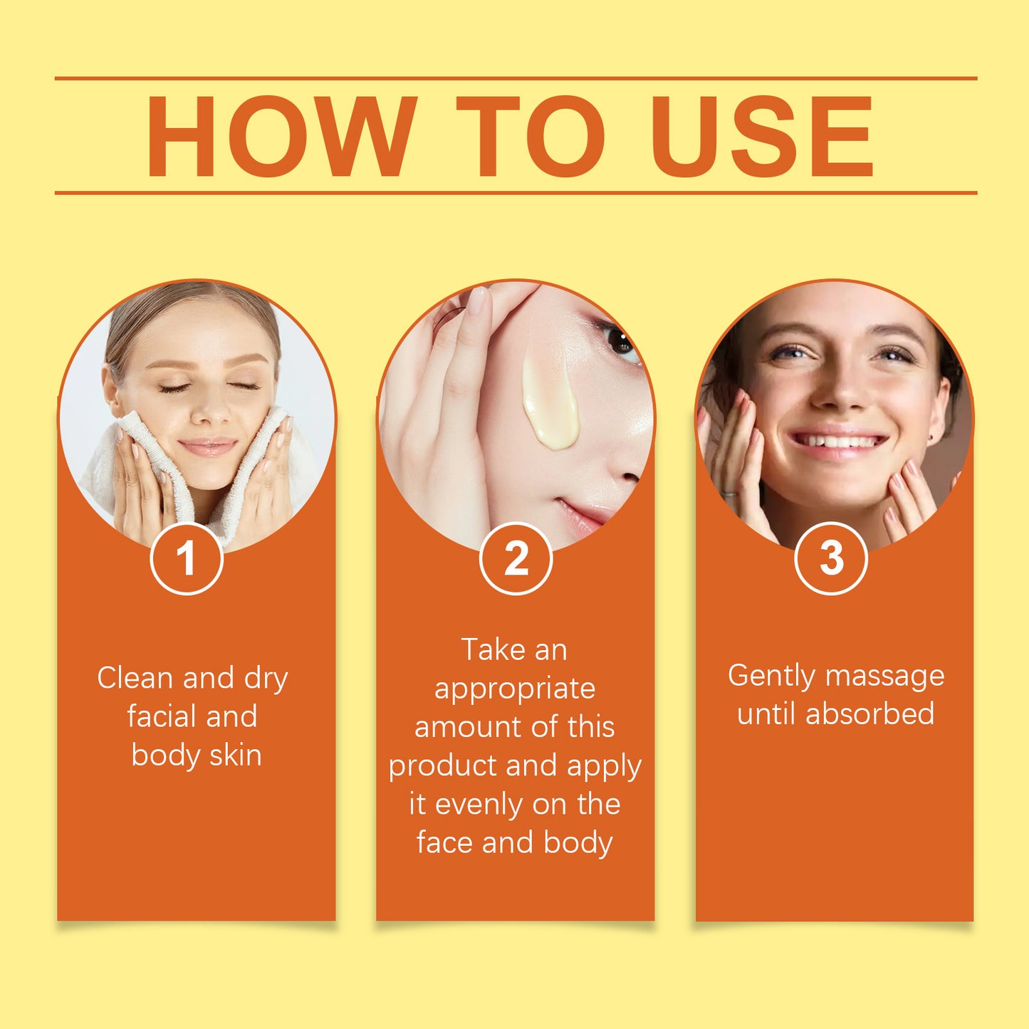 Natural Tallow Balm for Face and Body - Deep Moisturizing Skin Care