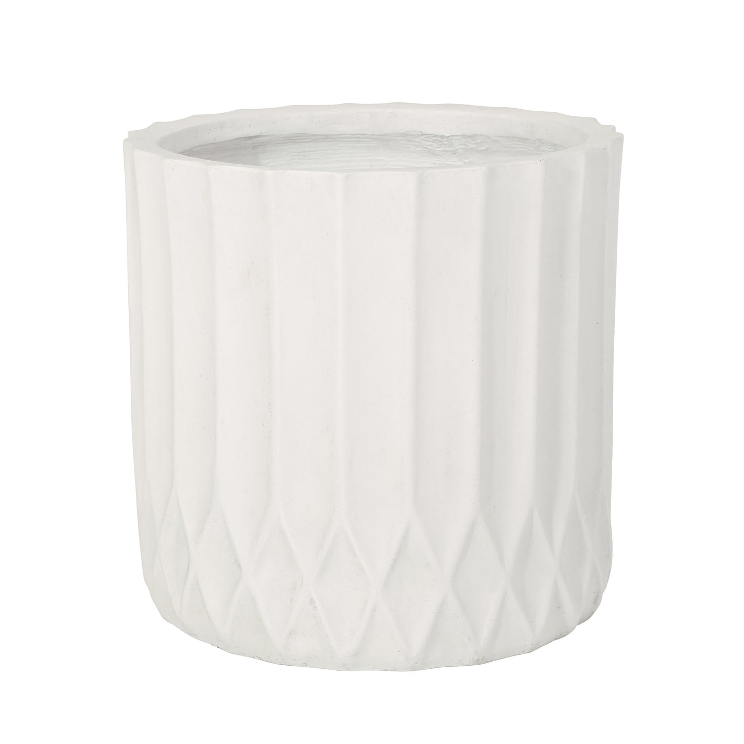 MGO PLANTER