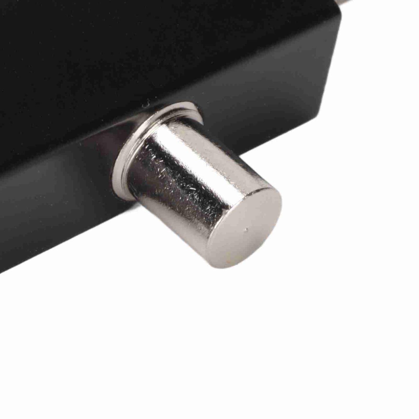 Yinitone BL‑2000 Coaxial Lightning Surge Protector PL259 Female To