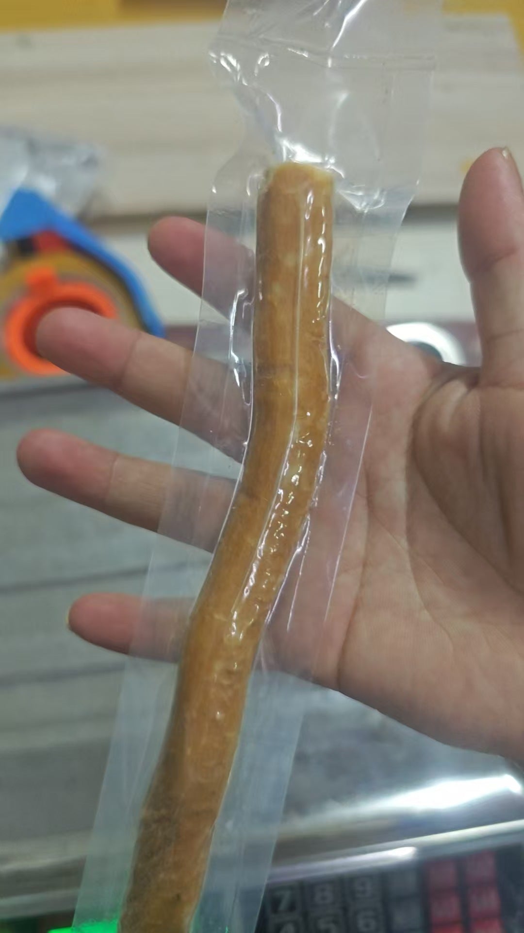 Natural Twig Fiber Toothbrush with White Miswak Toothpaste - Eco-Friendly Oral Care
