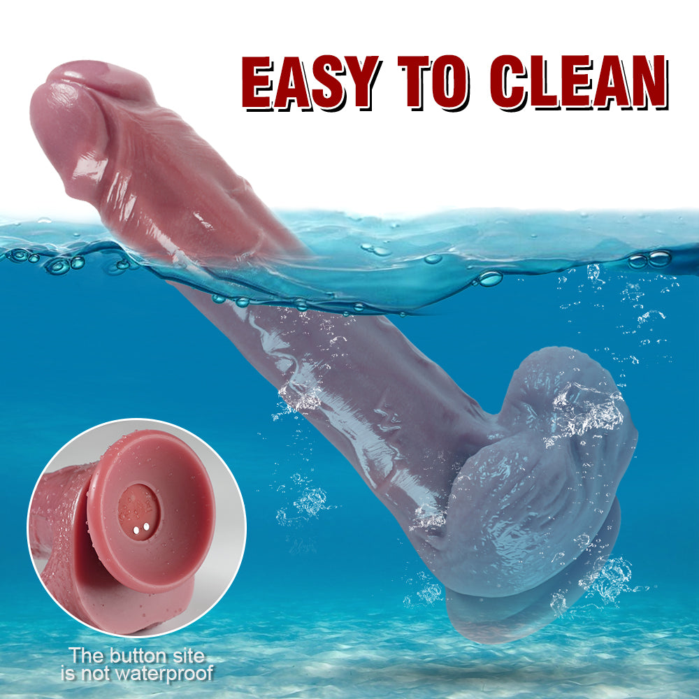 Adult Wellness Doll Toys for Women - Color: Default