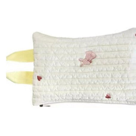 Portable Wet Tissue Box Holder with Removable Flip Cover - Multi-Color