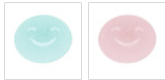 Silicone Lazy Bath Back Brush Massager with Anti-Skid Pad - Multiple Colors