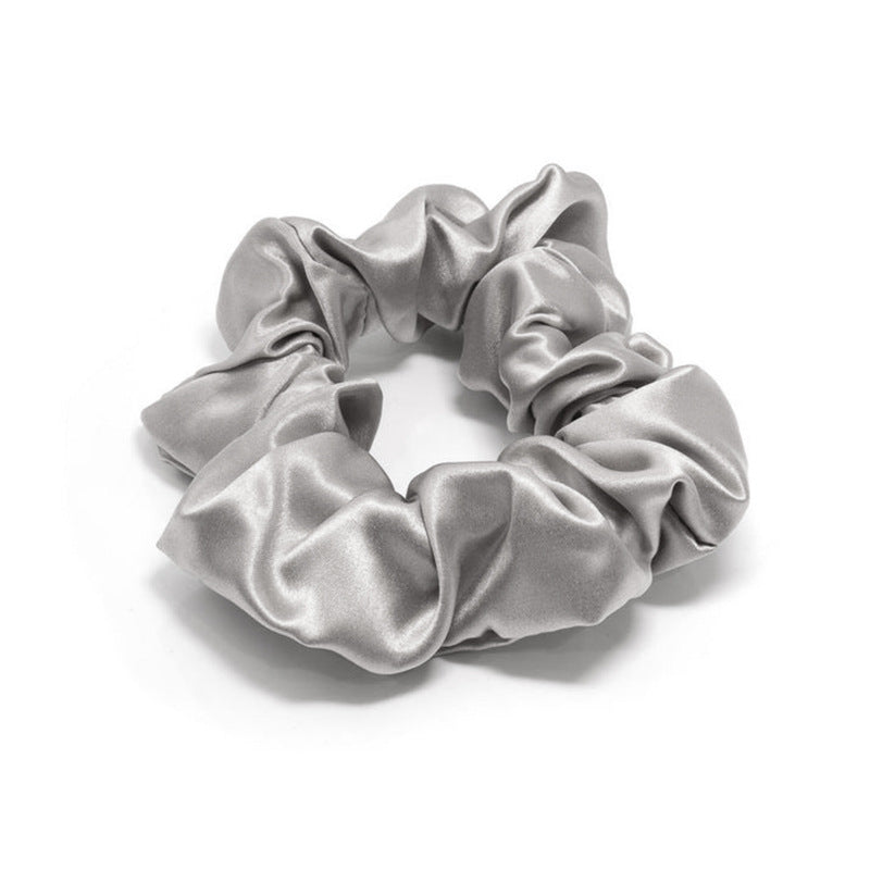 Mulberry Silk Women's Hairband