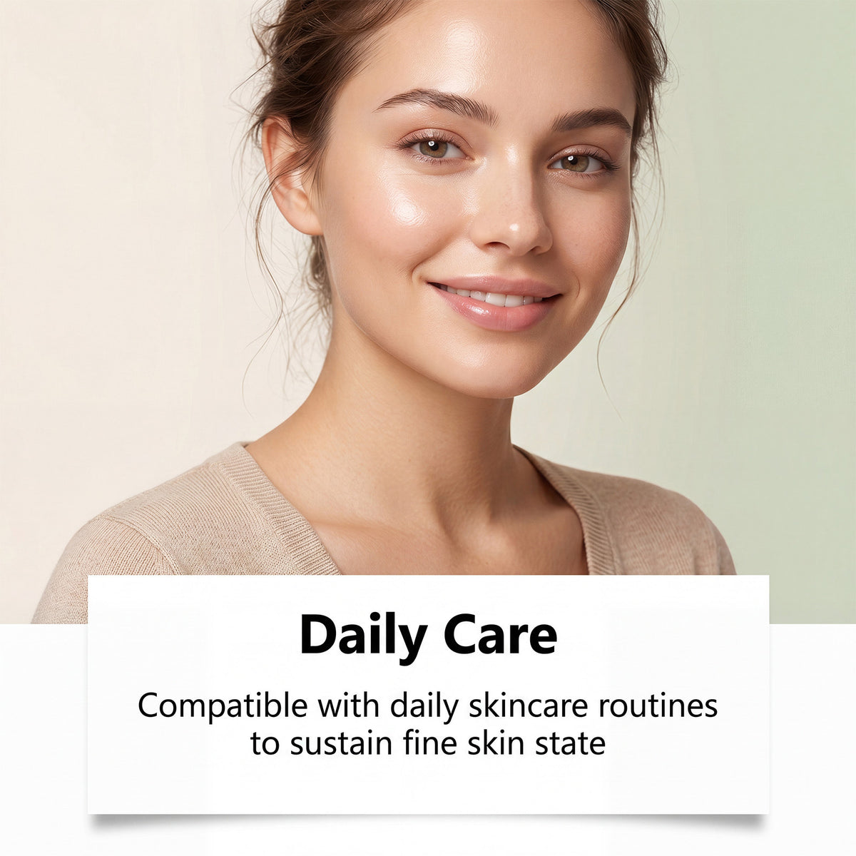 Matcha Moisturizing Skin-Softening Stick - Nourishing Face Care 28.3g