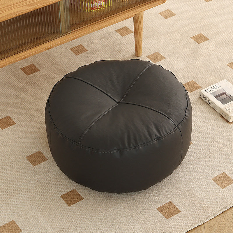 Japanese-Style Floor Tatami Mat for Home Use Thickened Cushion