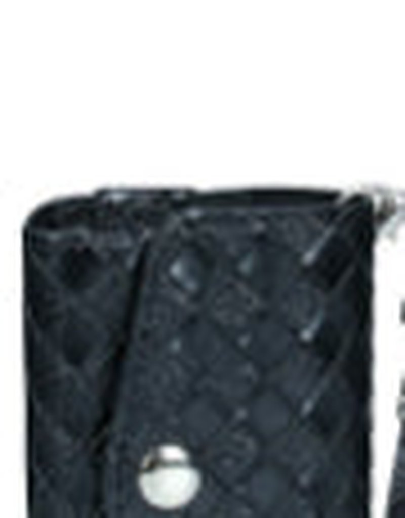 Drop-Resistant Protective Case for IQO Ilum One - Leather & Woven Styles